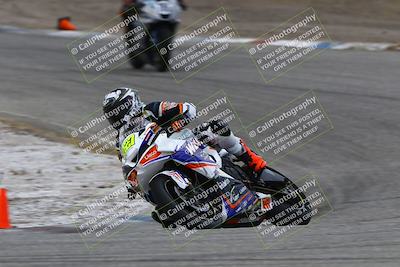 media/May-04-2025-CRA (Sun) [[aa98c8d4fa]]/Races/Race 3/